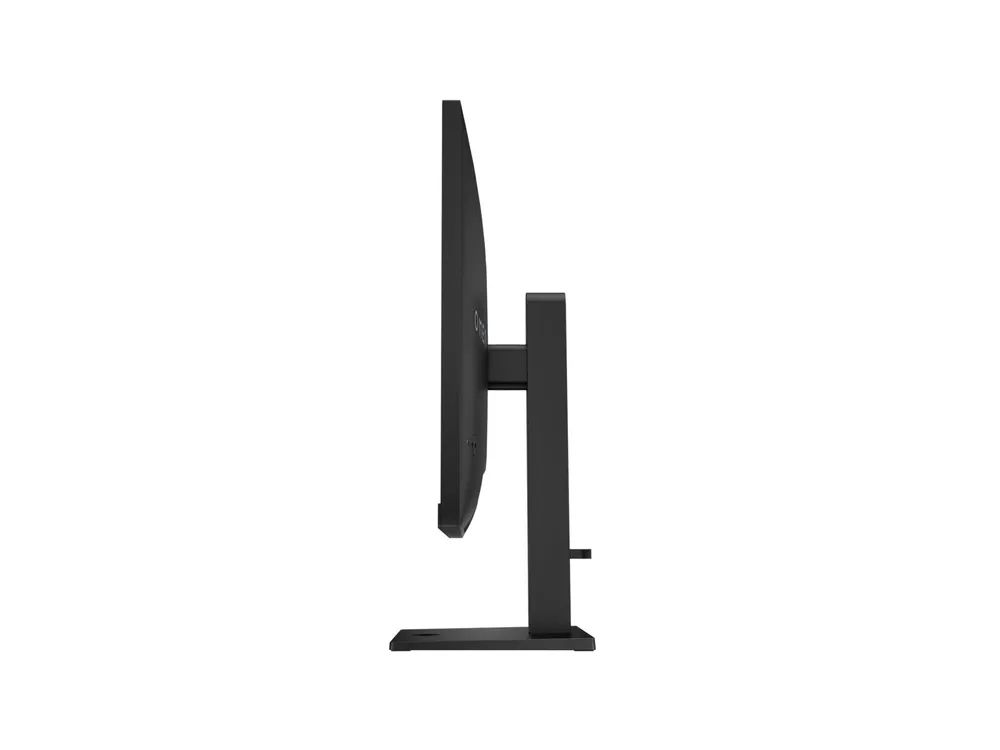HP OMEN by HP 32q - LED-Monitor - Gaming - 80 cm (31.5")