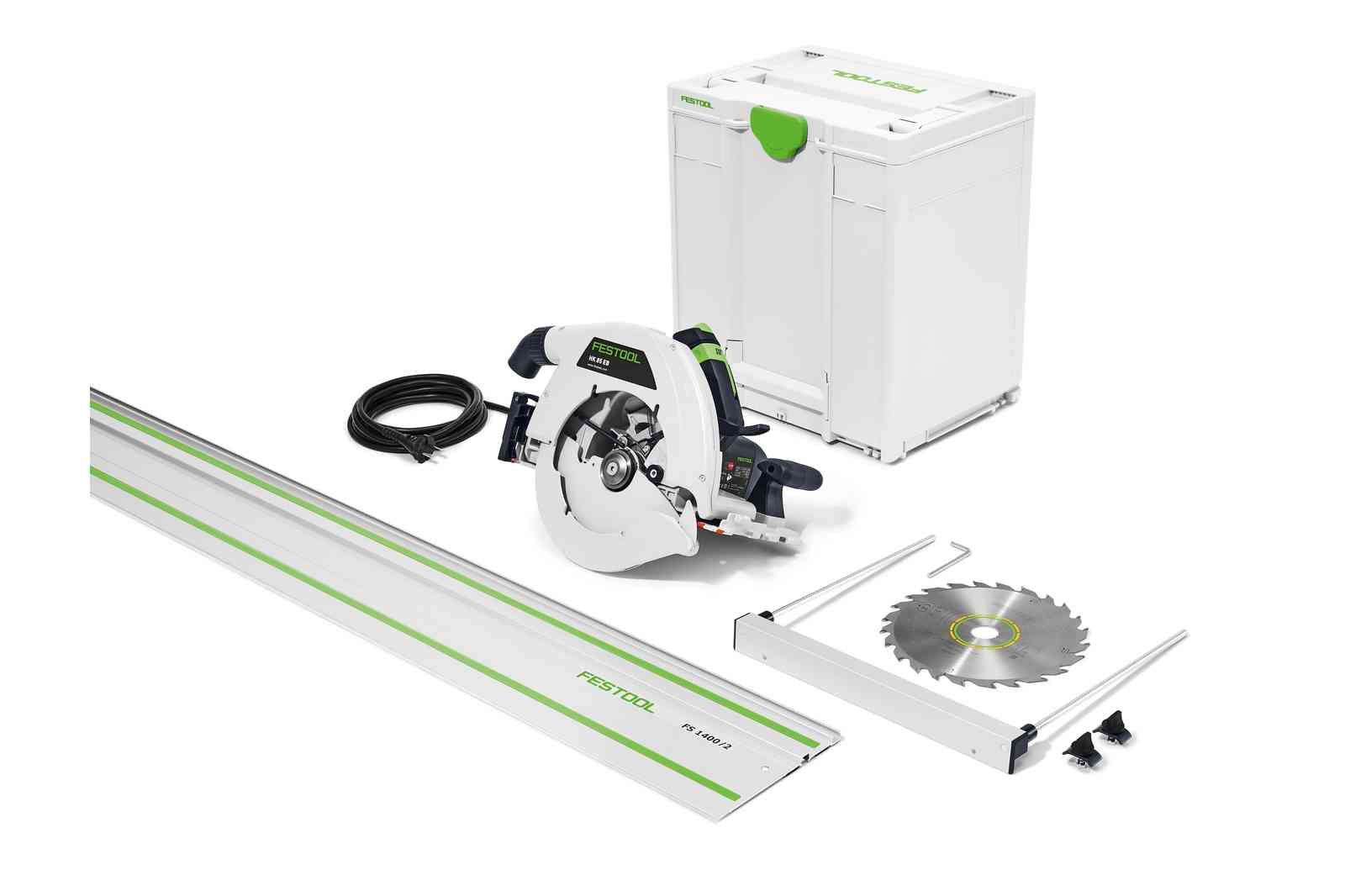 Festool HK 85 EB-Plus-FS
