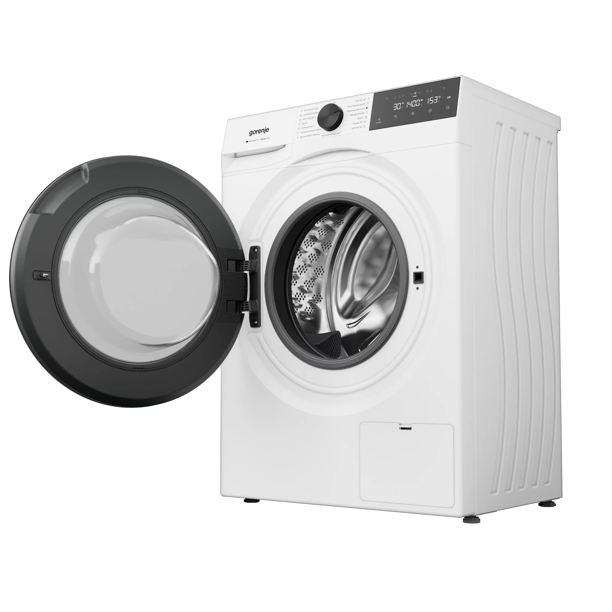 Gorenje WG4S84AP2