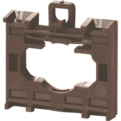 Eaton BEFESTIGUNGSADAPTER 4 EINBAUST / EATON M22-A4 279437 279437
