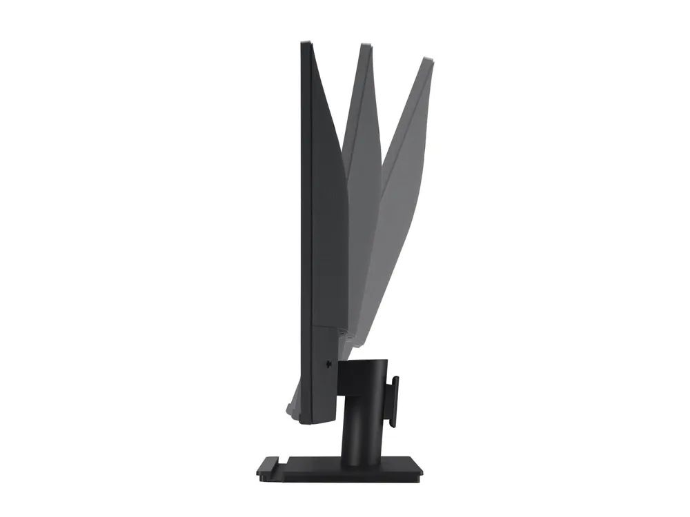 ASUS VA27AQ - LED-Monitor - 68.6 cm (27") - 2560 x 1440 QHD @ 75 Hz