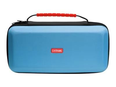 Trust GXT 1252B - Tasche für Spielekonsole