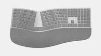 Microsoft Surface Ergonomic Keyboard Open-Box