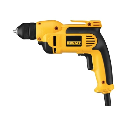 Dewalt DWD112S-QS