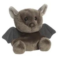 Aurora PP LUNA BAT