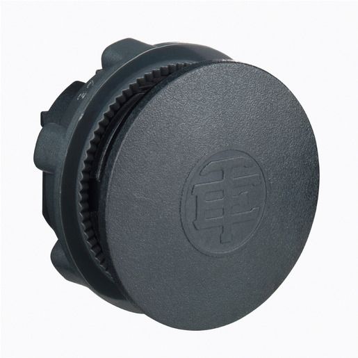 Schneider Electric BLINDSTOPFEN F.22,5 MM-LOCH / SCHN.E ZB5-SZ3 ZB5SZ3