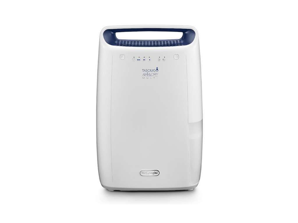 De'Longhi Tasciugo AriaDry DEX212F