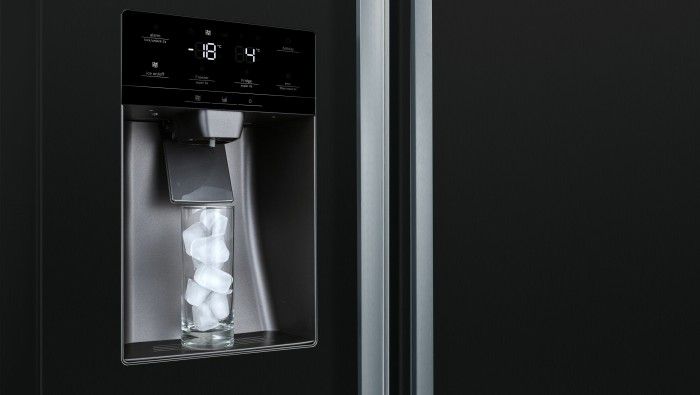 Bosch Serie 6 KAD93VBFP
