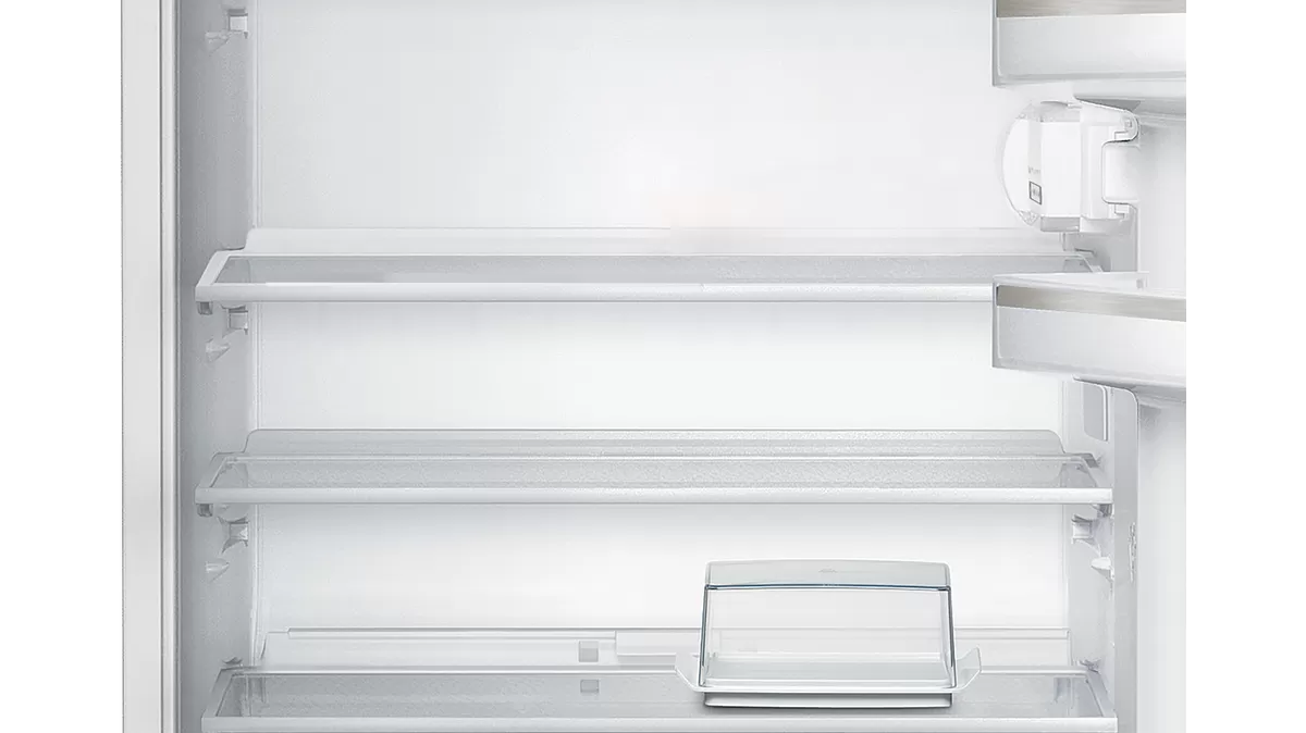 Siemens KI18RNSF0