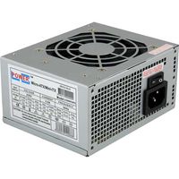 LC-Power LC300SFX V3.21 - Netzteil (intern) - SFX12V