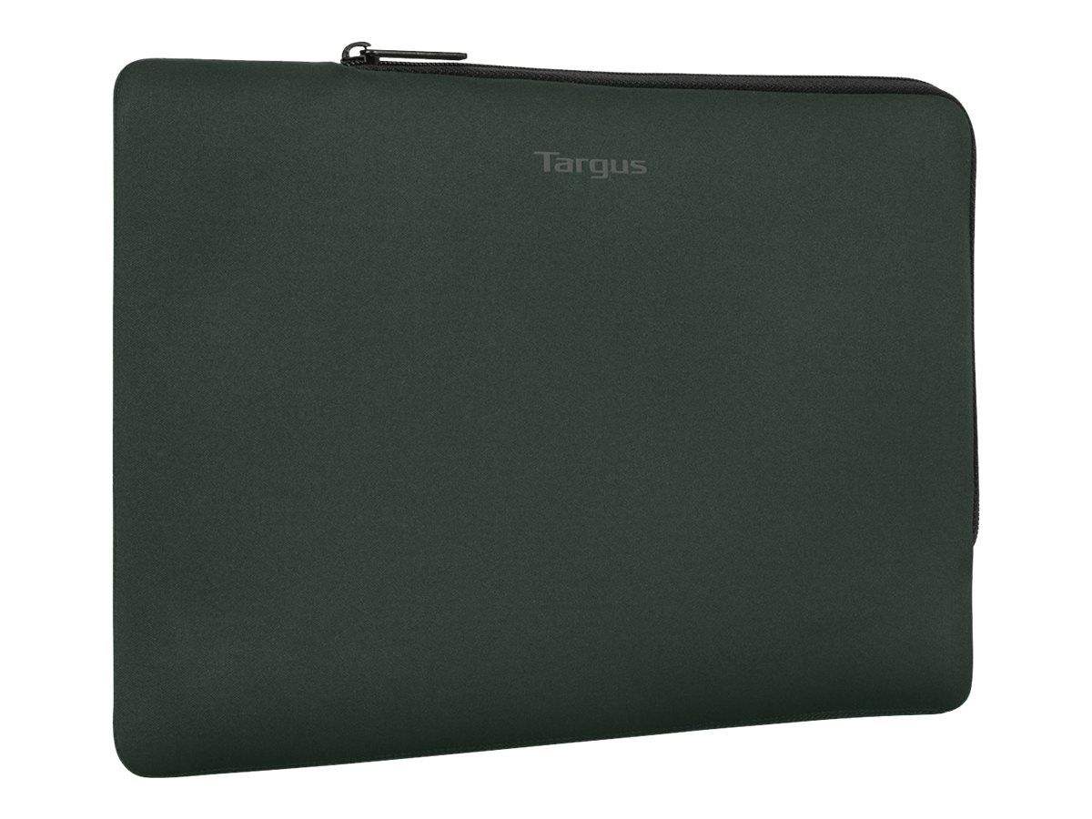 Targus MultiFit with EcoSmart - Notebook-Hülle