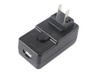 Zebra Wall Charger - Netzteil - Wechselstrom