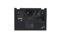 Lenovo Cover Upper Case N-FPR Black Ares2 Clamshel 5CB0Z69178