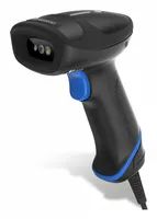 Newland HR33 Marlin CMOS 2D Kit USB gedreht - Handscanner