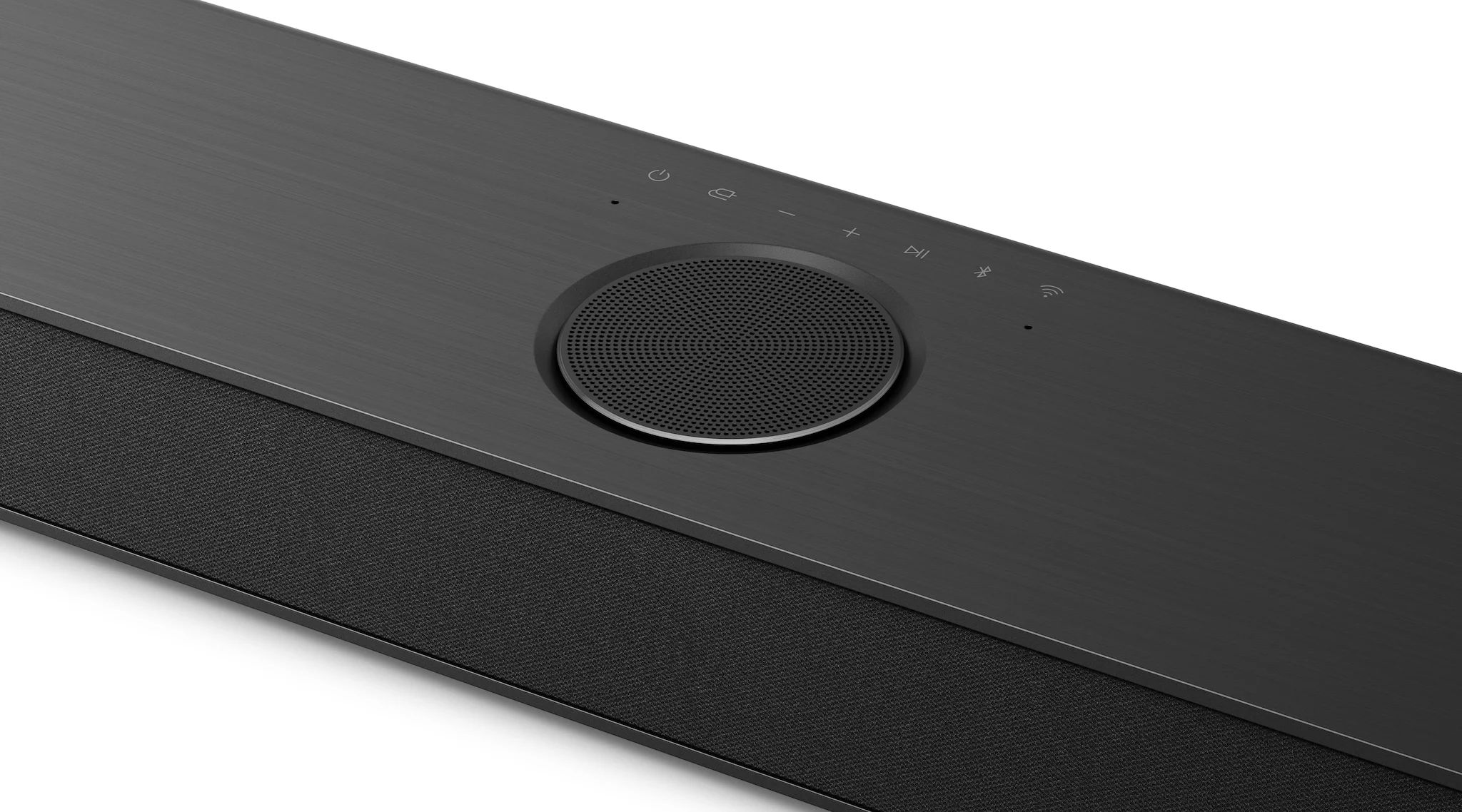LG Electronics S80TY