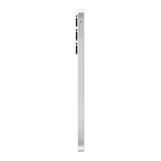 SAMSUNG A165 GALAXY A16 LTE, 128GB, GRAY