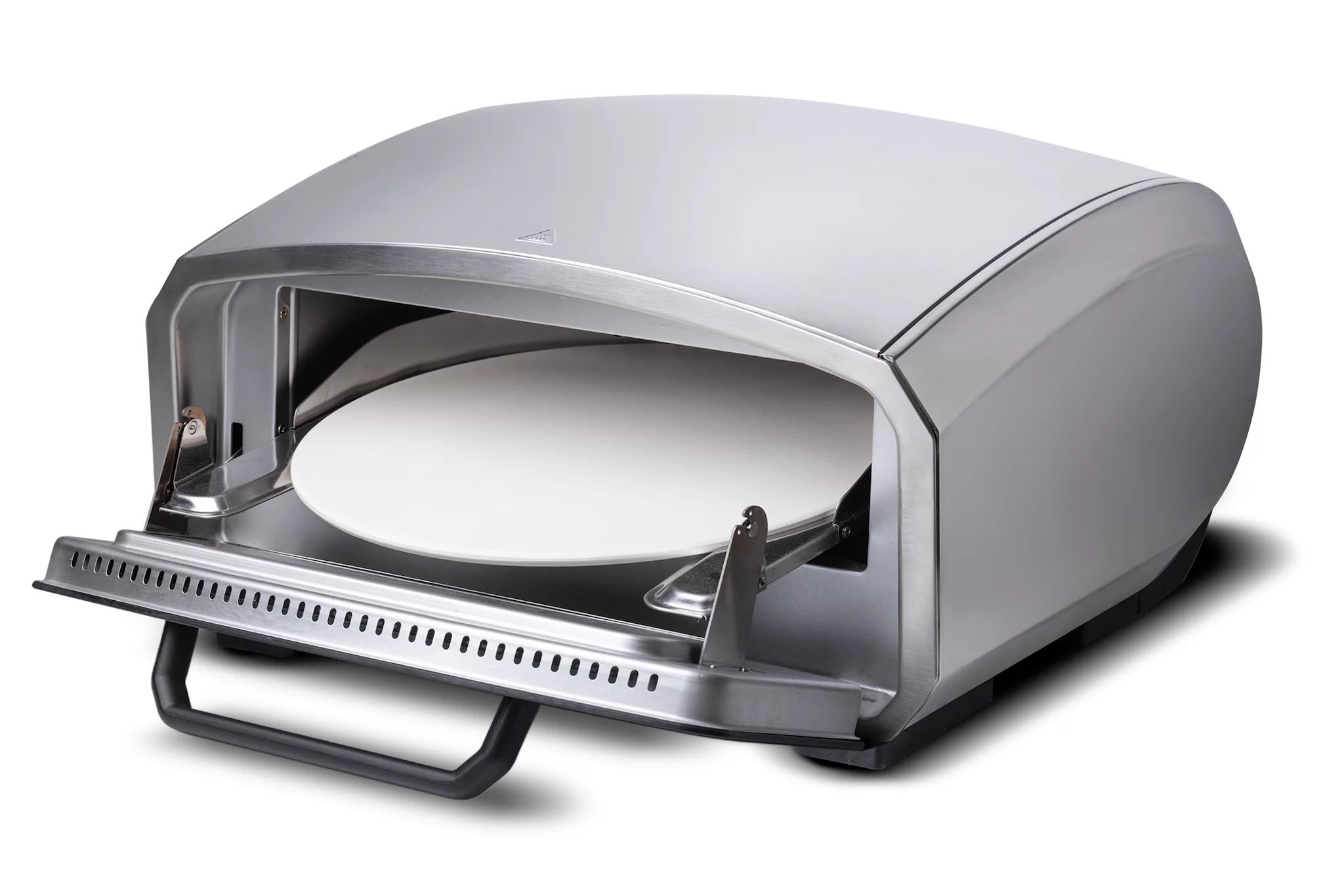 UNOLD 68916 Pizzaofen Enzo