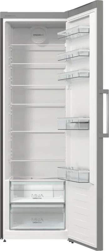 Gorenje R619EES5