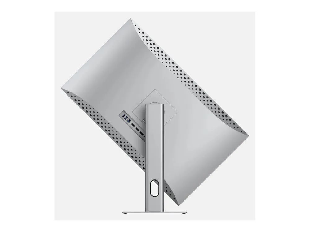 Alogic Clarity - LED-Monitor - 68.6 cm (27")