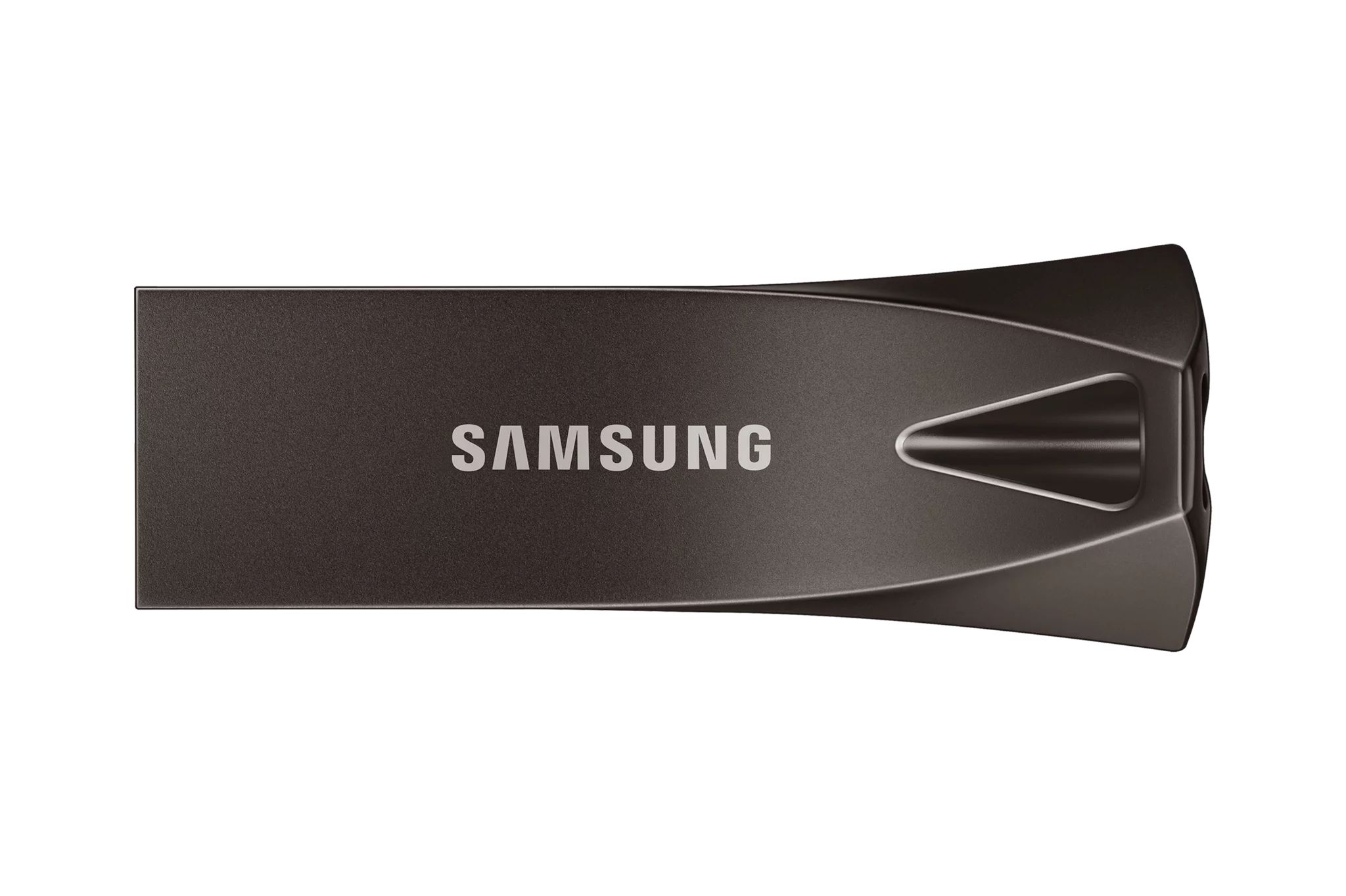 Samsung BAR Plus MUF-64BE4 - USB-Flash-Laufwerk
