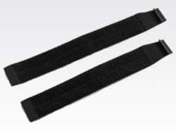 Zebra Wrist Strap - Tragriemen (Handgelenk) - für WT 4070, 4090