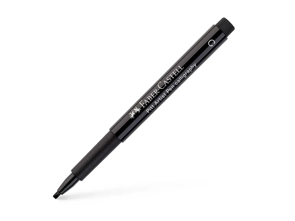 FABER-CASTELL FC-167153 FC167153 (FC-167153) (FC-167153)