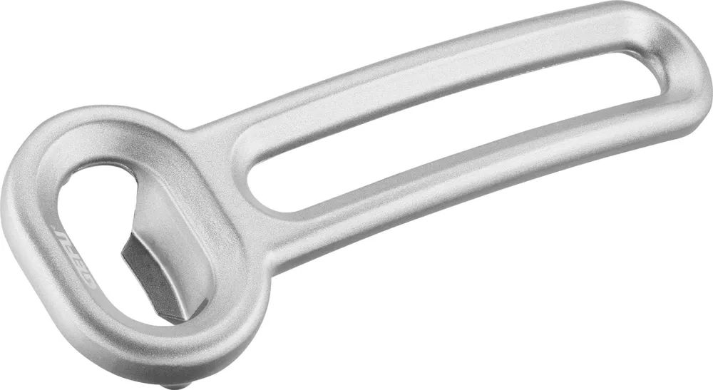 GEFU Glasdeckelöffner VACIO