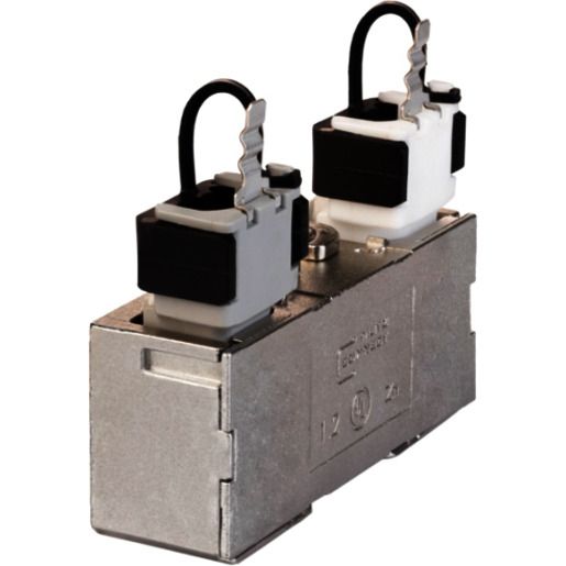 Metz Connect KABELVERBINDER CLASS EA 360GR / METZ 130863-06-E