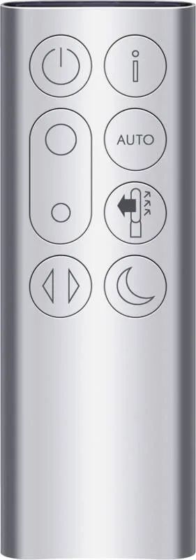 Dyson Luftreiniger TP07 Purifier Cool