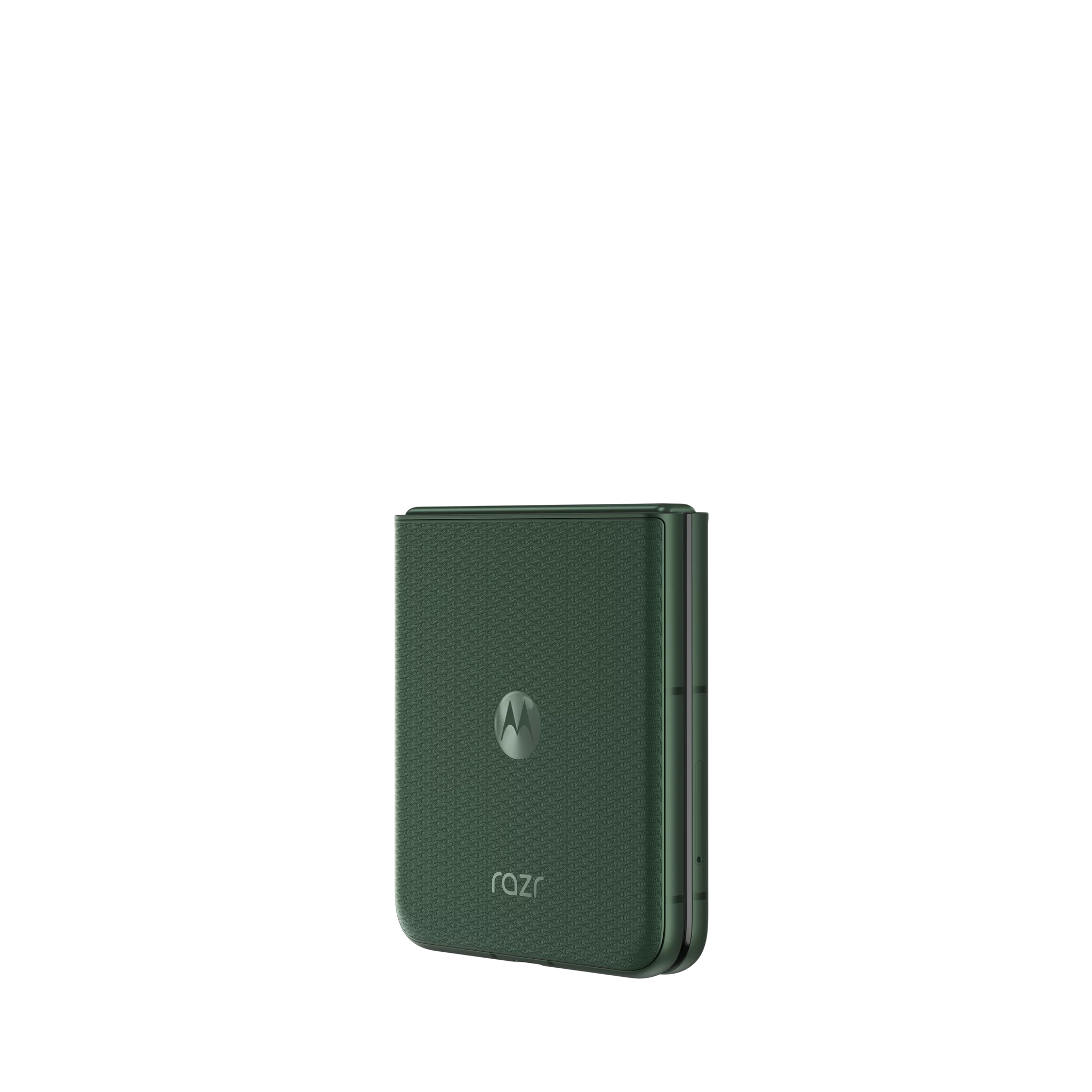 Motorola Razr 70 Plus 512GB/12GB PANTONE mountain view