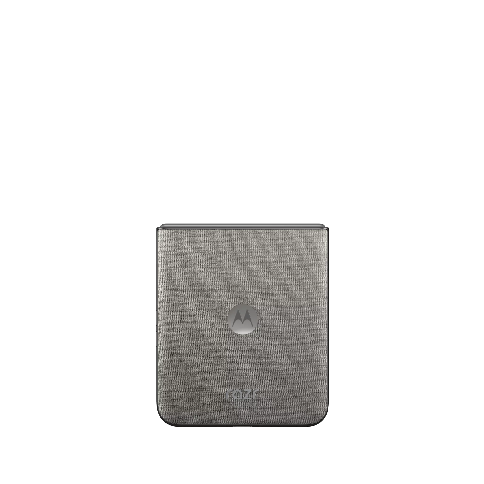 MOTOROLA MOTO RAZR 70 8/256GB, PANTONE HEMATITE