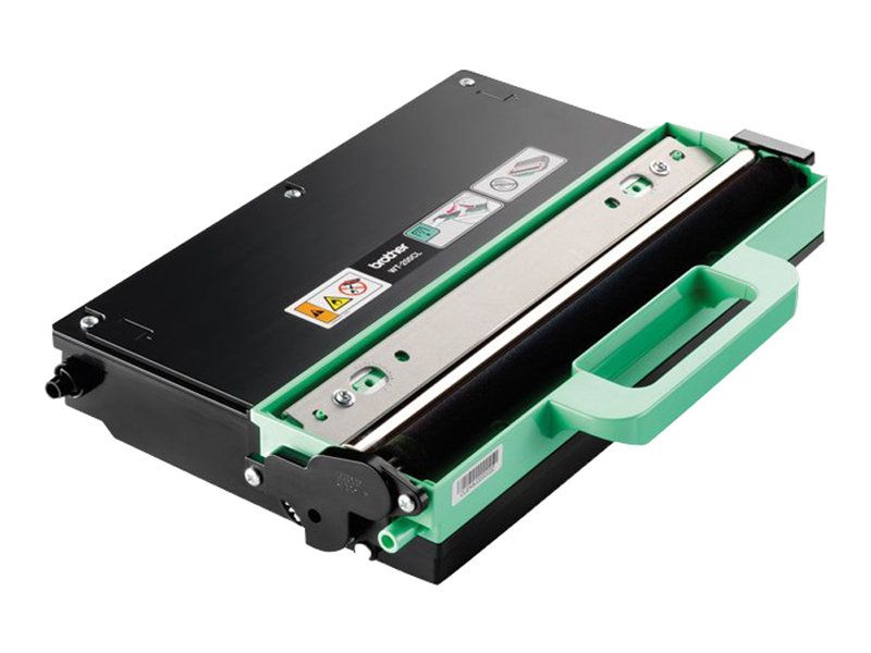 Brother WT200CL - Tonersammler - für Brother DCP-9010