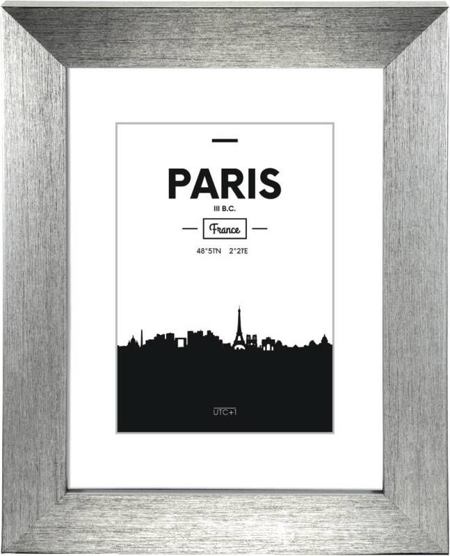 Hama 126051 K.R.Paris 40x50 cm