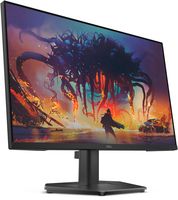 Dell 24" SE2425HG Monitor - Flachbildschirm (TFT/LCD) - 61 cm