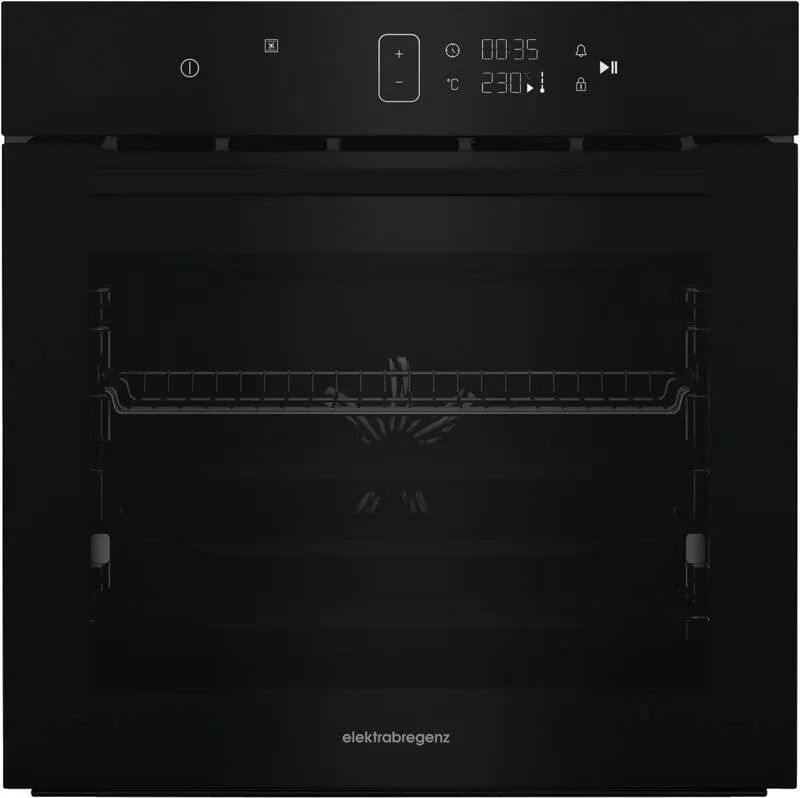 Elektrabregenz MBP 75150 BRBAF