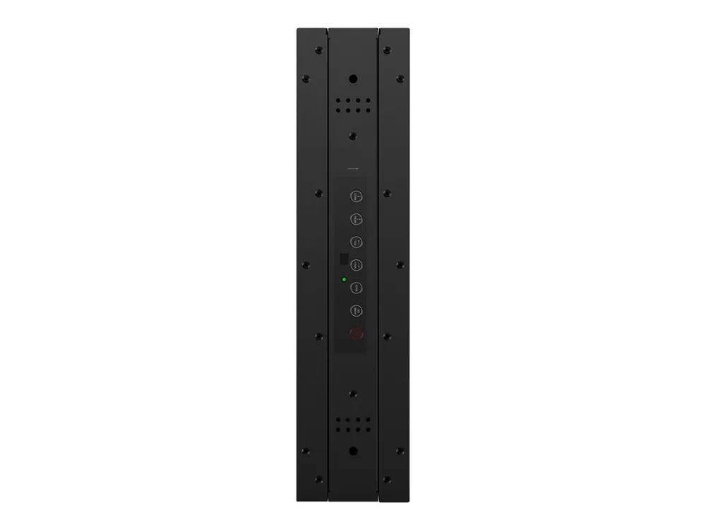BenQ BH3801D - 96.5 cm (38") Diagonalklasse Stretch