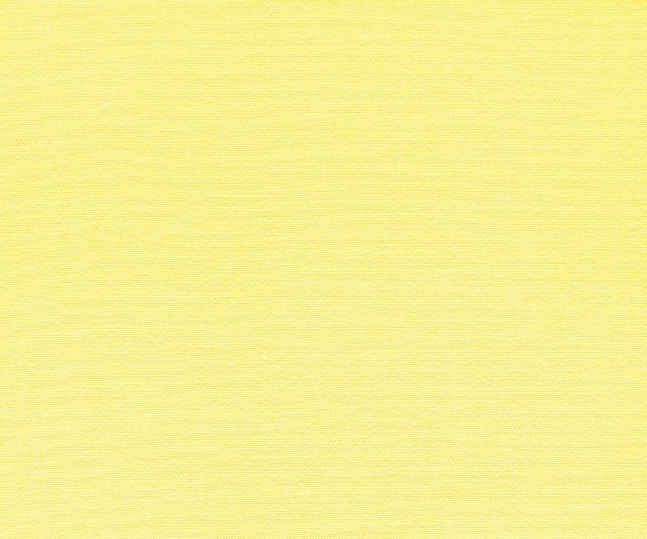 Miele BT S Hochwertige Bespannung "Sunshine"