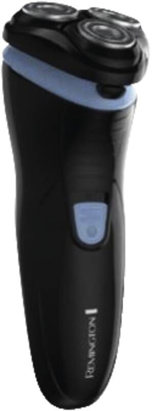 Remington R1000
