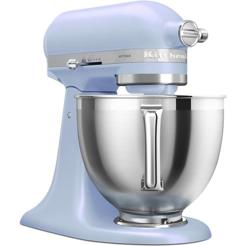 KitchenAid 5KSM195PSEOA