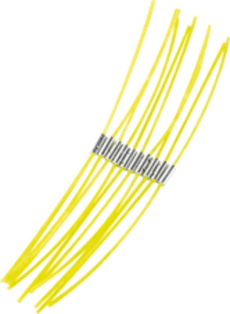 Bosch Extrastarker Faden, 23 cm
