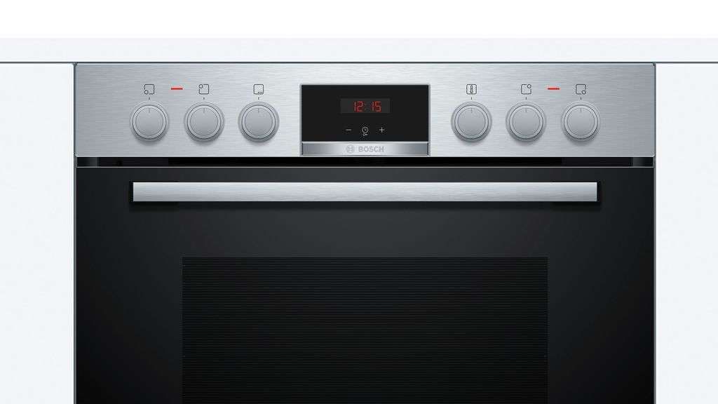 Bosch HEB513BS1