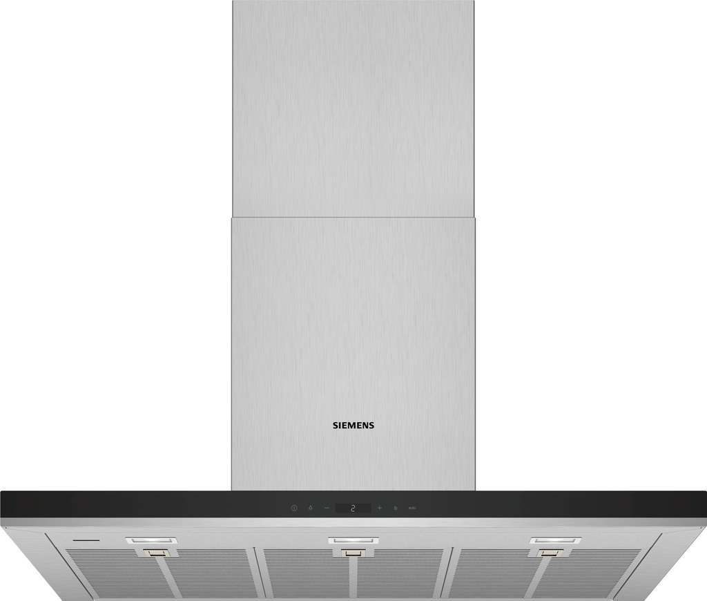 Siemens LC98BIT50