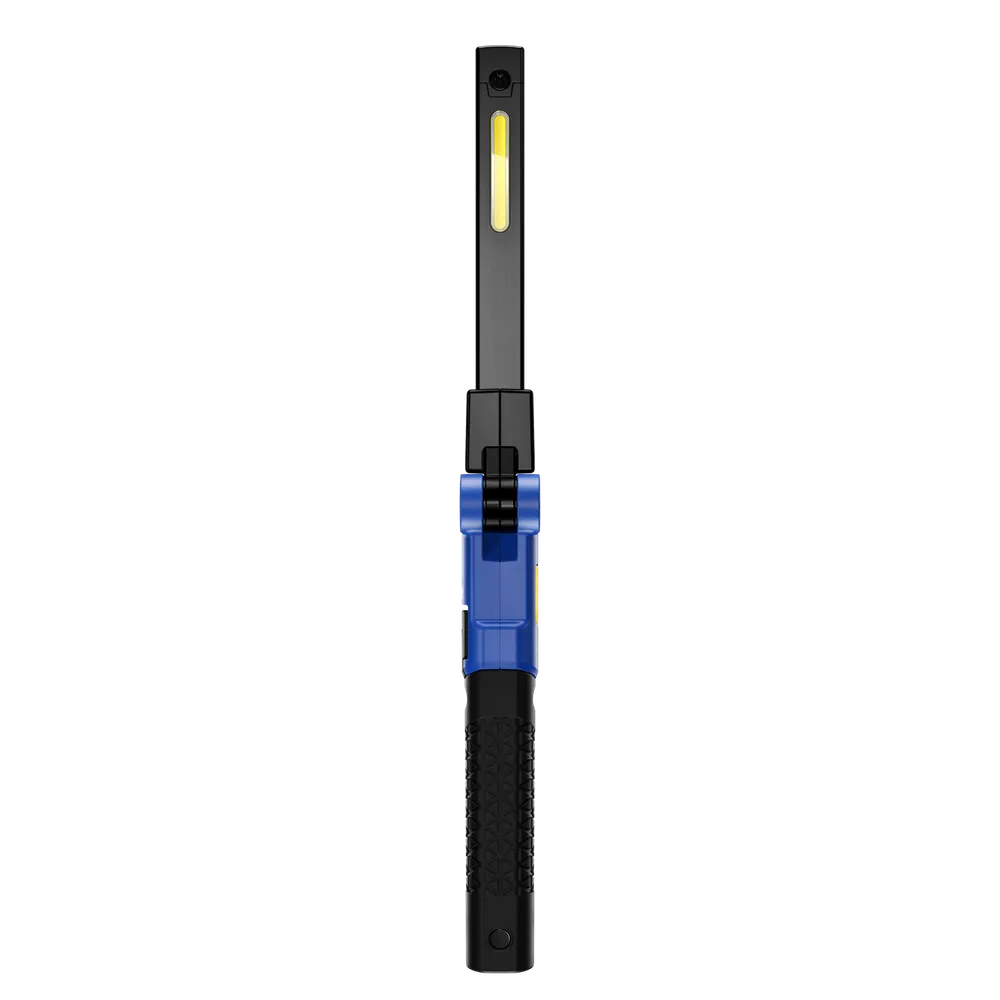 VARTA Work Flex Multifunction Light F20R
