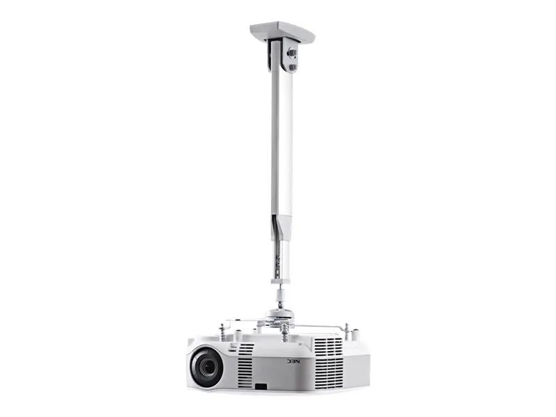 SMS Projector CL V - Befestigungskit (Deckenmontage)