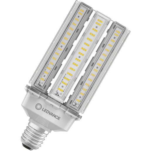 Ledvance LED LAMPE 90W E40 840 13000LM / LEDVAN PERFORMANCE HQL LED 4099854040825