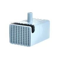 PETKIT Wireless Pump-UVC for Sales