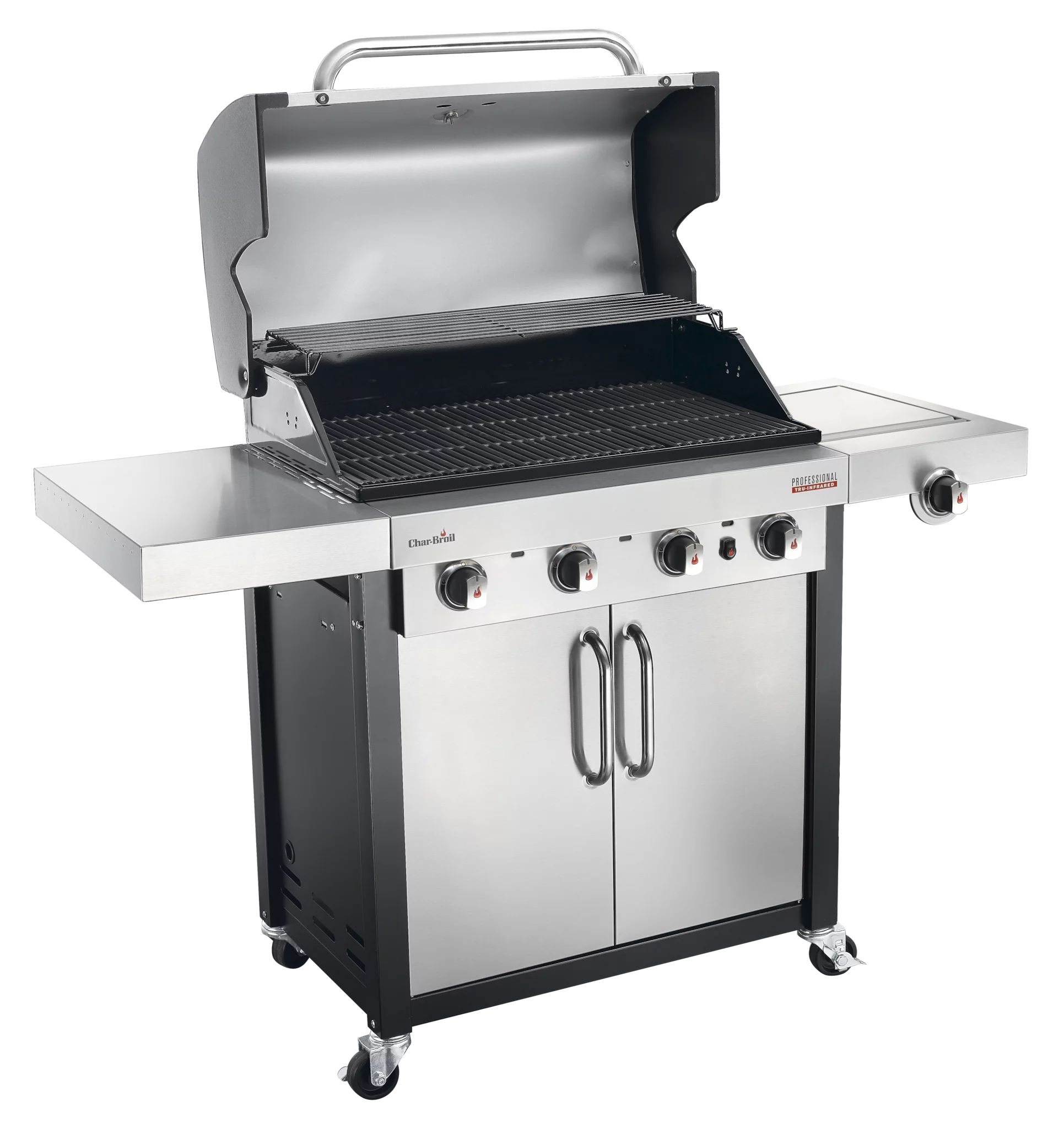 Char Broil Professional 4400 S