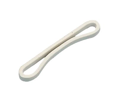 CAMPING-PROFI GmbH Innenzelt-Abspanngummi (10er-Pack)
