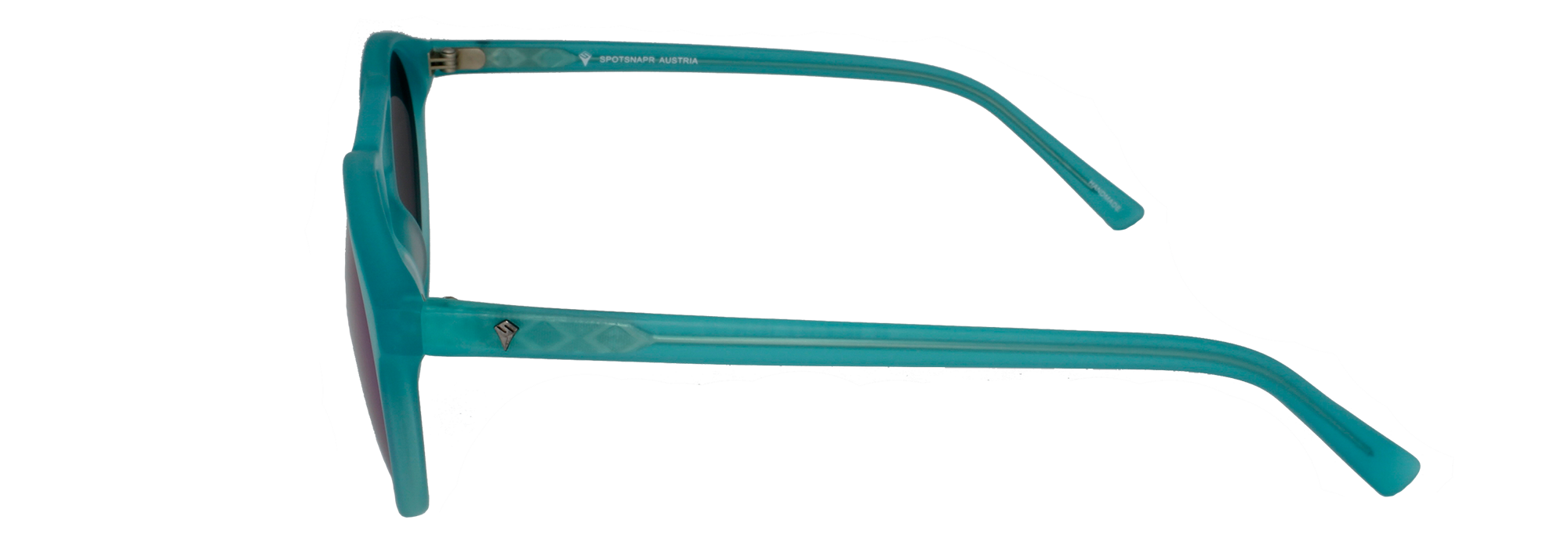 Spotsnapr STYX deepsea green