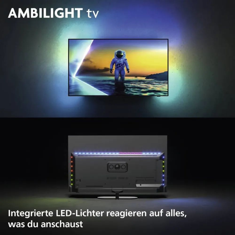 Philips 55OLED810/12